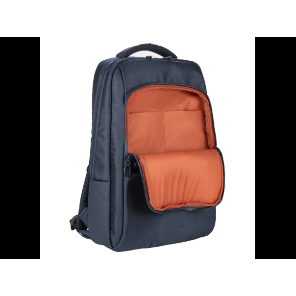 TUCANO Ranac za laptop 15.6