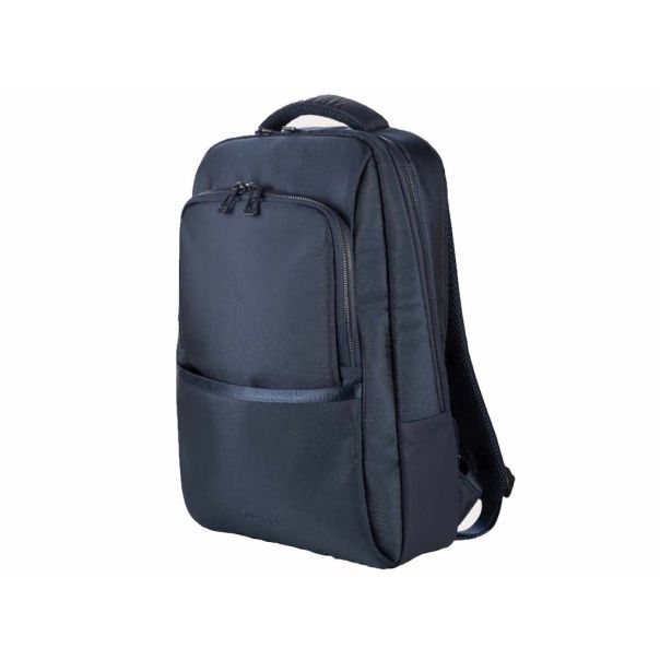 TUCANO Ranac za laptop 15.6