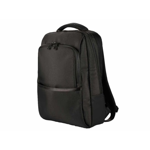 TUCANO Ranac za laptop 15.6