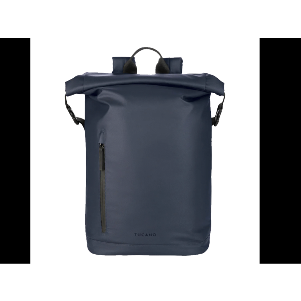 TUCANO Ranac za laptop 15.6