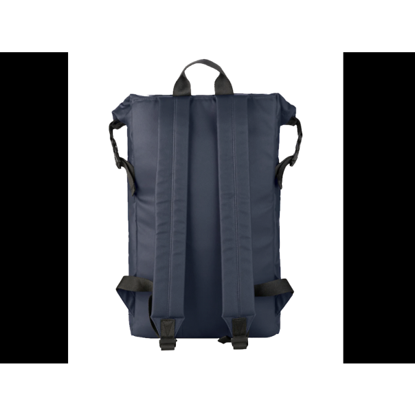 TUCANO Ranac za laptop 15.6