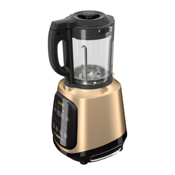 ZEPTER ArtMix Pro blender - BL-002