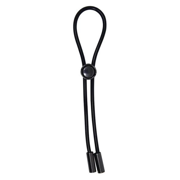 Podesivi prsten za penis Delay Magic Ring - BL004