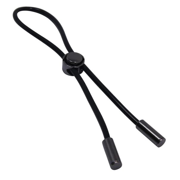 Podesivi prsten za penis Delay Magic Ring - BL004