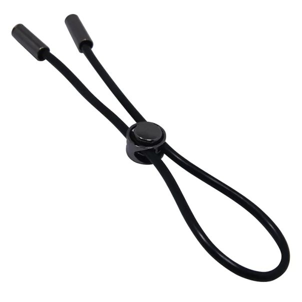 Podesivi prsten za penis Delay Magic Ring - BL004