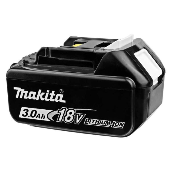 MAKITA Baterija za Aku alat BL1830B LXT 18V - 3.0Ah - BL1830B-