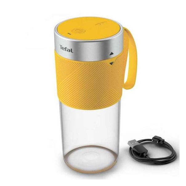 TEFAL Blender BL1C0230 - 21390