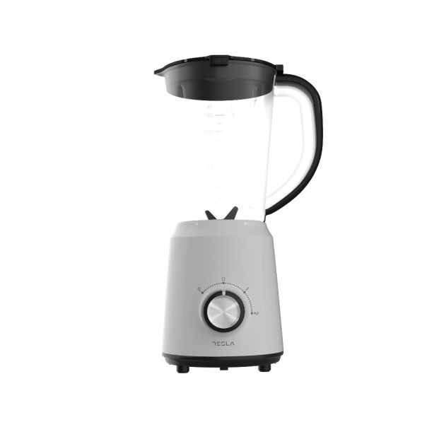 TESLA Blender BL201W - BL201W
