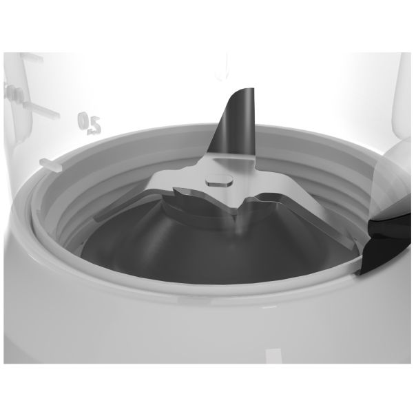 TESLA Blender BL201W - BL201W