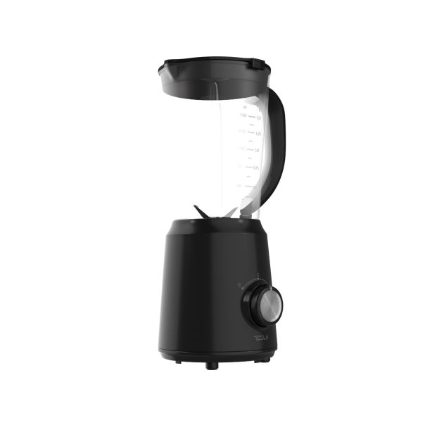 TESLA Blender BL202B - BL202B