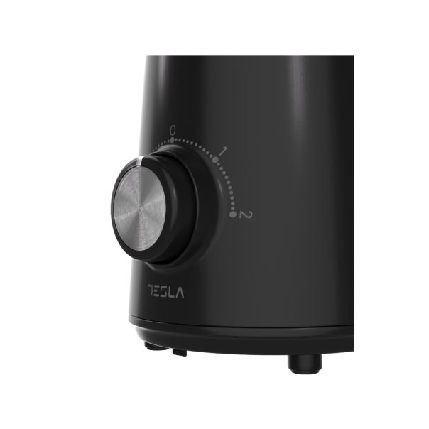 TESLA Blender BL202B - BL202B