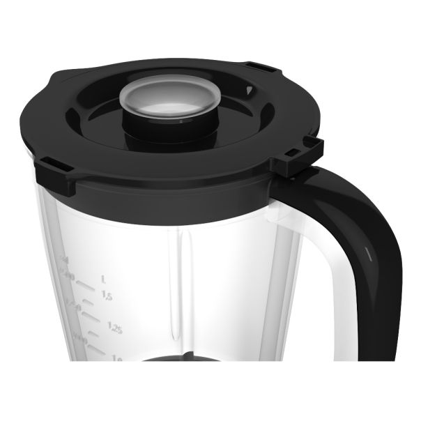 TESLA Blender BL202B - BL202B