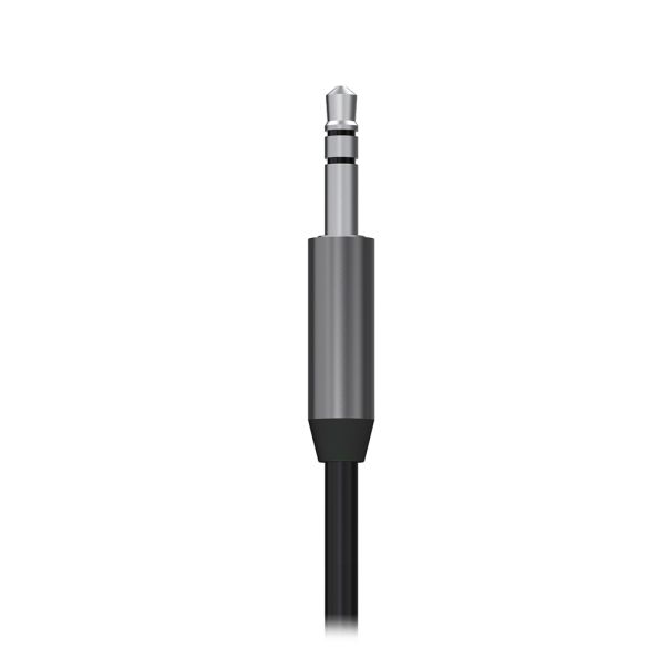 Bluetooth Transceiver Superior W10 AUX 3.5mm crni - EP3026925