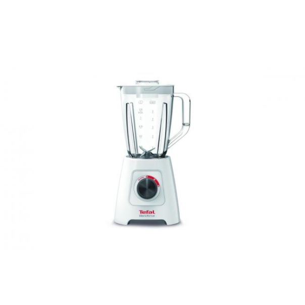 TEFAL Blender BL420131 - BL420131