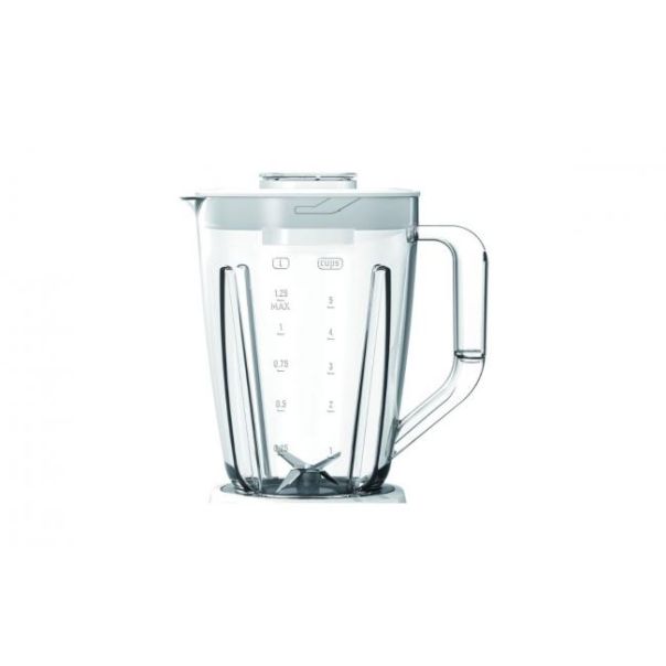 TEFAL Blender BL420131 - BL420131