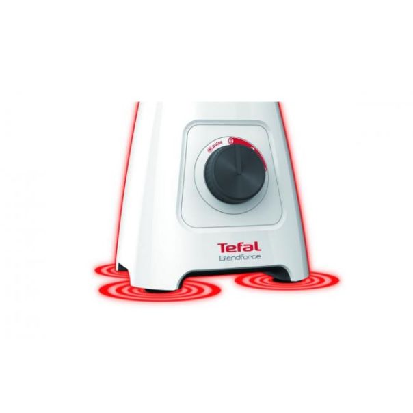 TEFAL Blender BL420131 - BL420131
