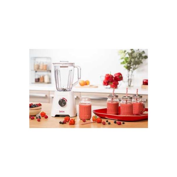 TEFAL Blender BL420131 - BL420131