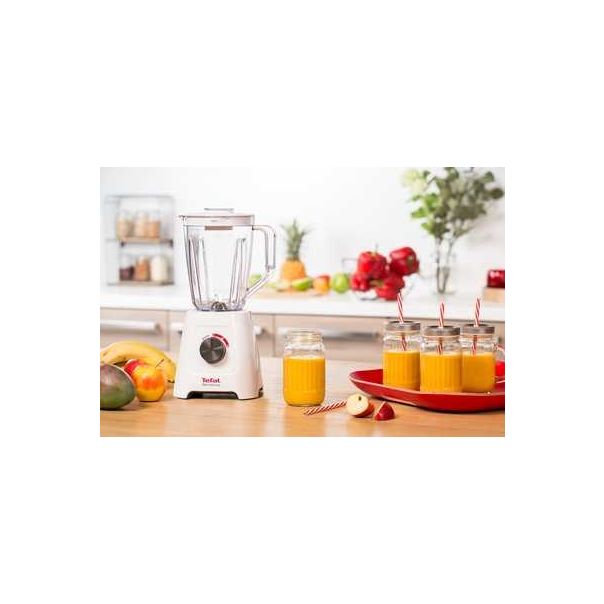 TEFAL Blender BL420131 - BL420131