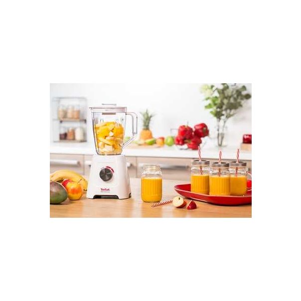 TEFAL Blender BL420131 - BL420131