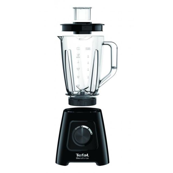 TEFAL Blender BL420838 - BL420838