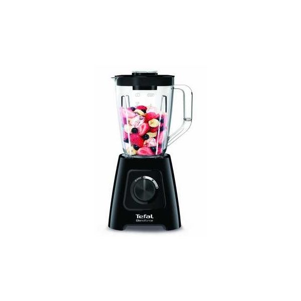 TEFAL Blender BL420838 - BL420838