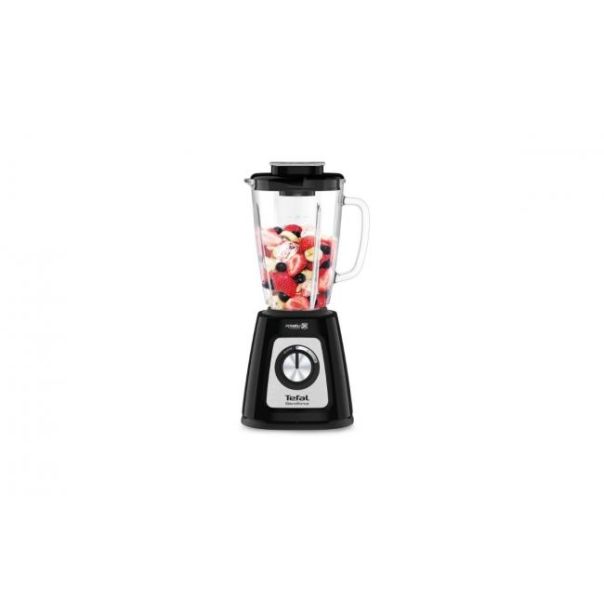 TEFAL Blender BL 435831 - BL435831