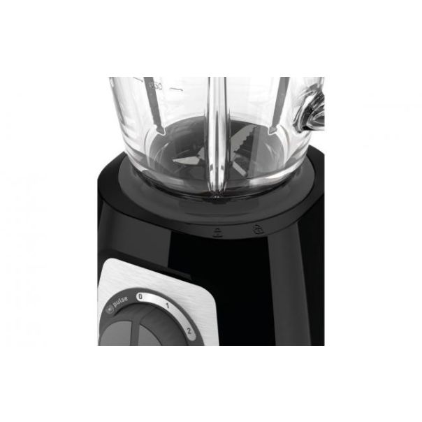 TEFAL Blender BL 435831 - BL435831