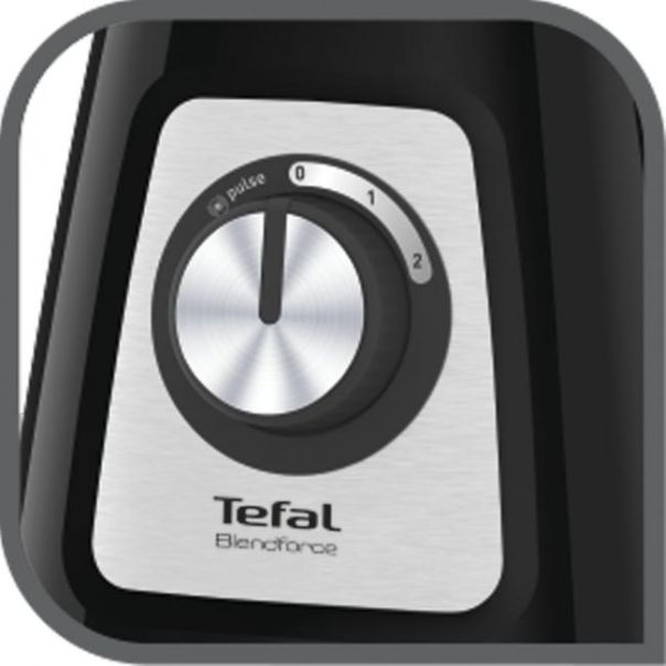 TEFAL Blender BL 435831 - BL435831