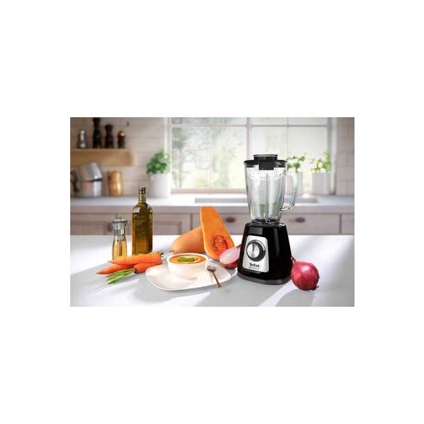 TEFAL Blender BL 435831 - BL435831