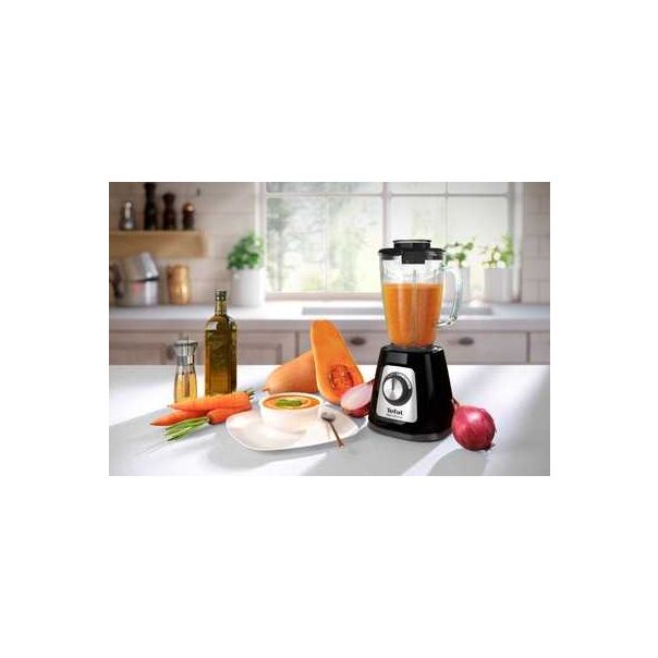TEFAL Blender BL 435831 - BL435831