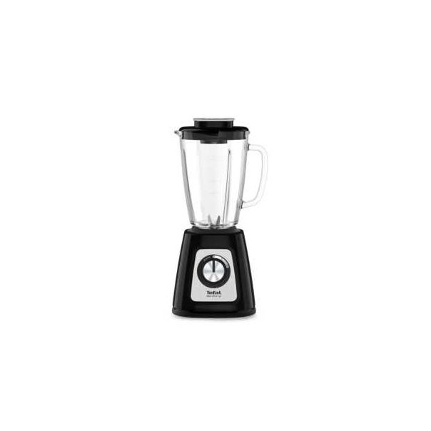 TEFAL Blender BL438831 - BL438831