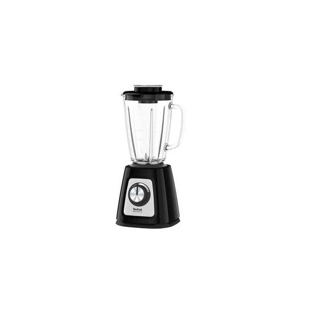 TEFAL Blender BL438831 - BL438831