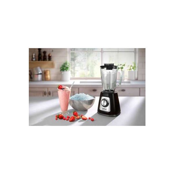 TEFAL Blender BL438831 - BL438831