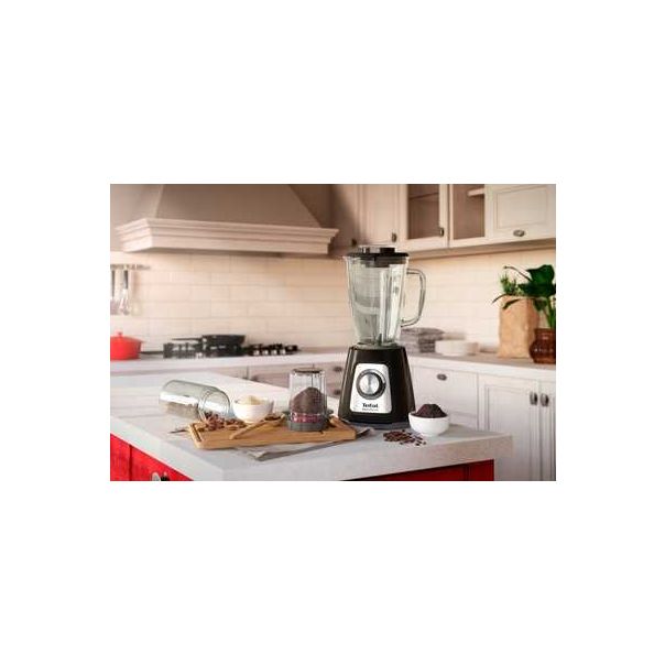 TEFAL Blender BL438831 - BL438831