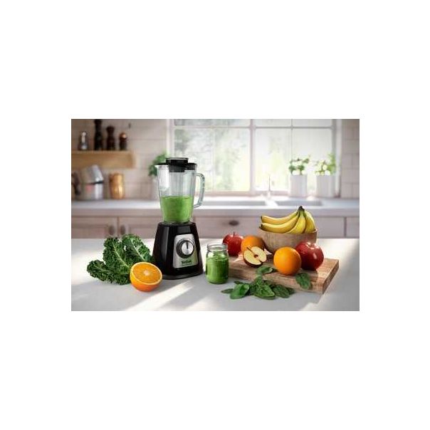 TEFAL Blender BL438831 - BL438831