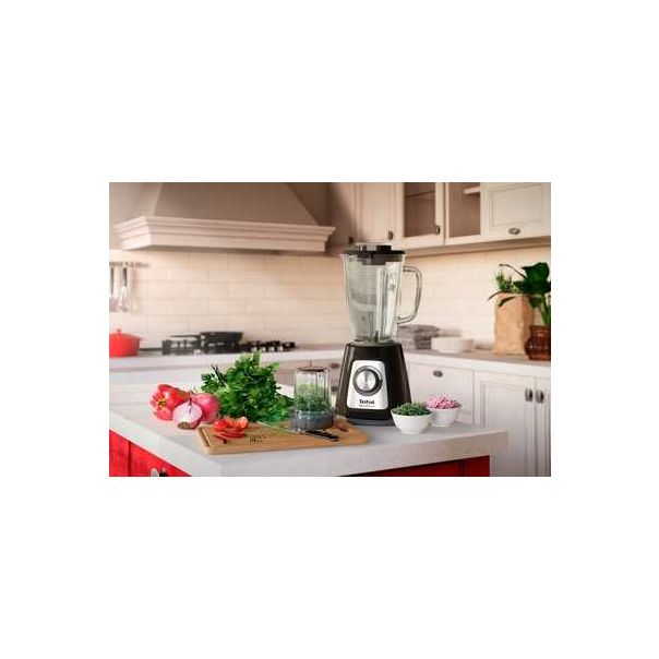 TEFAL Blender BL438831 - BL438831