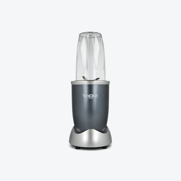 eHomeKitchen Blender BL915AB  900W - BL915AB