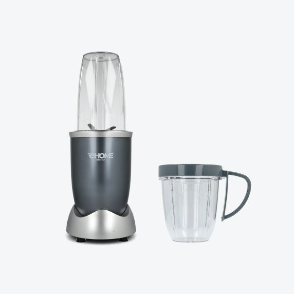 eHomeKitchen Blender BL915AB  900W - BL915AB