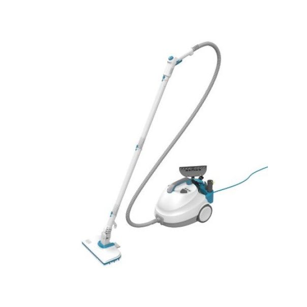 BLACK & DECKER Paročistač BHSMP2314 - BHSMP2314