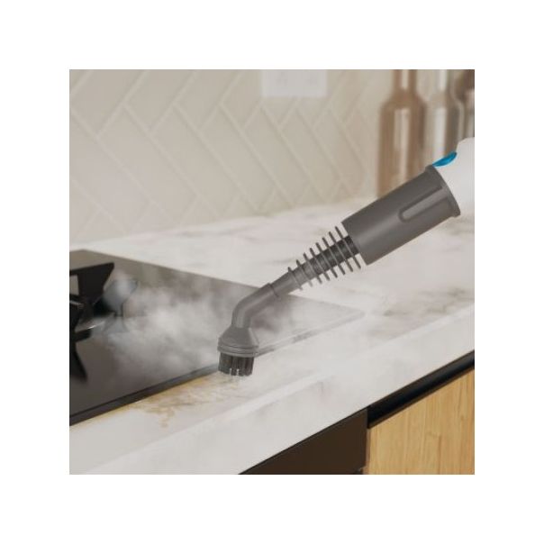 BLACK & DECKER Paročistač BHSMP2314 - BHSMP2314