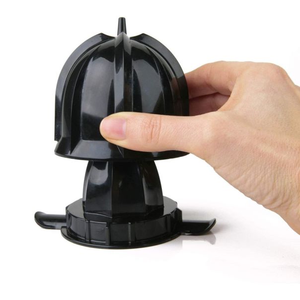 BLACK & DECKER Presa za citruse BXCJ350E - BXCJ350E