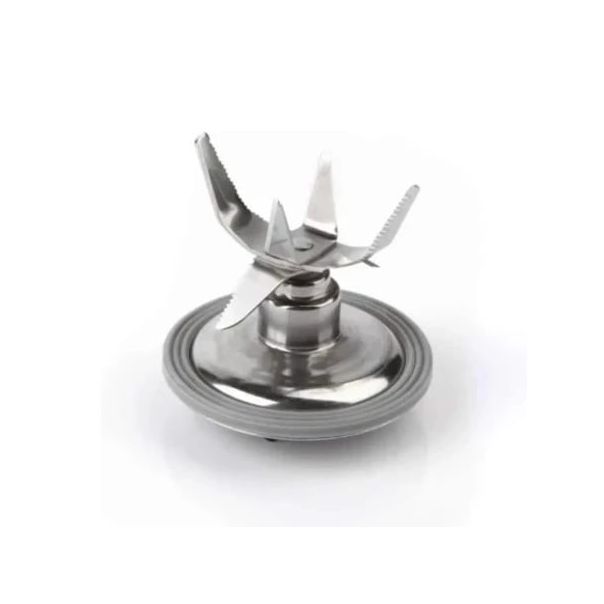 BLACK & DECKER Blender BXJB1002E - BXJB1002E