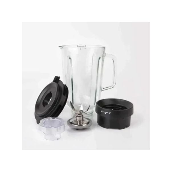 BLACK & DECKER Blender BXJB1002E - BXJB1002E