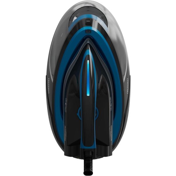 BLACK & DECKER Parna stanica BXSS2401E - BXSS2401E