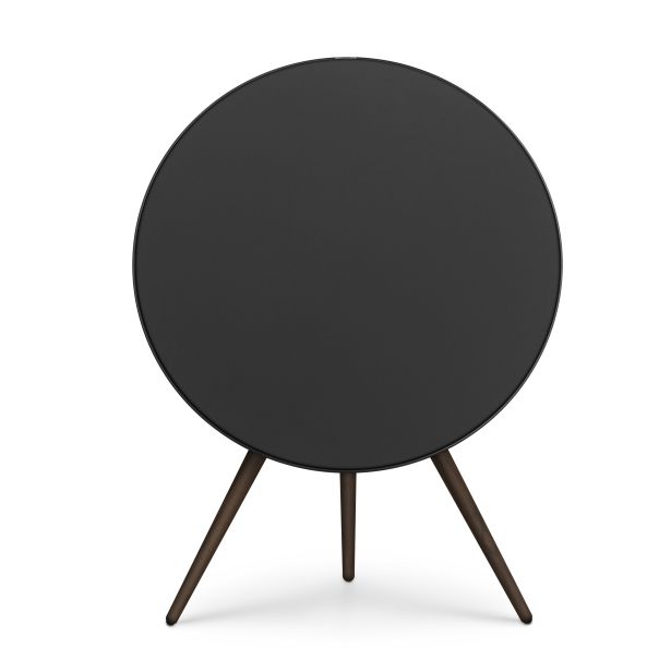 BANG & OLUFSEN Bežični Bluetooth zvučnik Beoplay A9, crna - 1200632