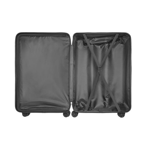 RANG Kofer burgundy 50cm U - C2515-BGD-20