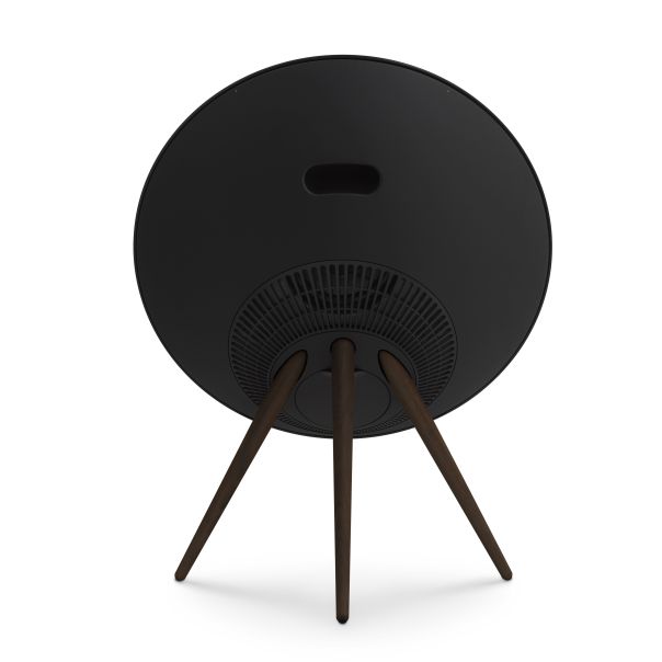 BANG & OLUFSEN Bežični Bluetooth zvučnik Beoplay A9, crna - 1200632