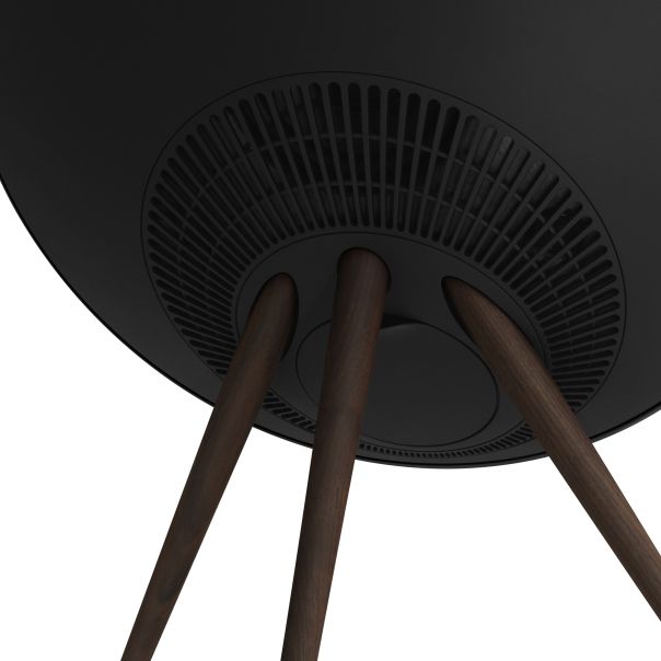 BANG & OLUFSEN Bežični Bluetooth zvučnik Beoplay A9, crna - 1200632