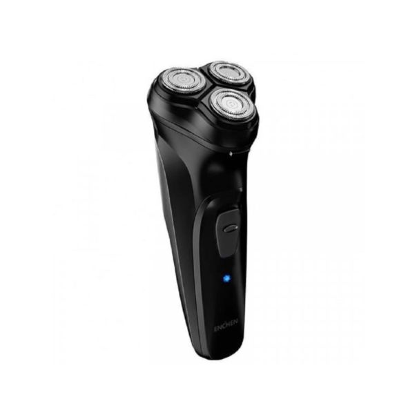 ENCHEN električni brijač Blackstone C - BlackstoneC