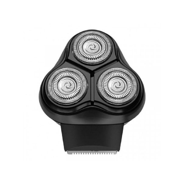 ENCHEN električni brijač Blackstone C - BlackstoneC